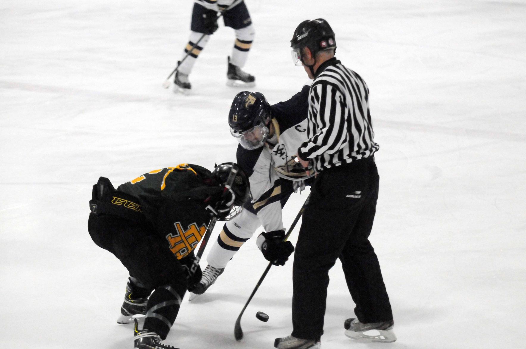 011119-bara-sports-gallery004